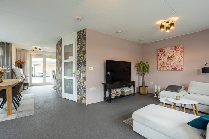 Foto 8 van Bruggemaet 1