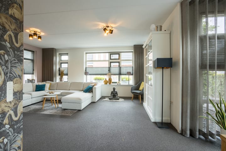 Foto 2 van Bruggemaet 1