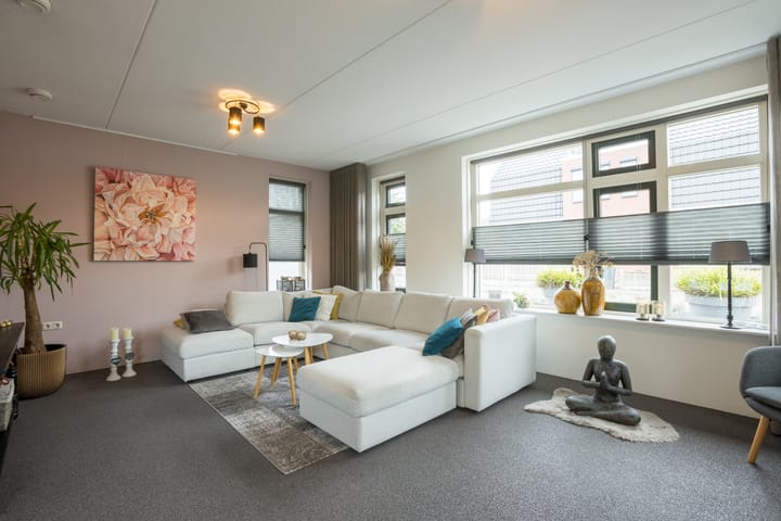 Foto 9 van Bruggemaet 1