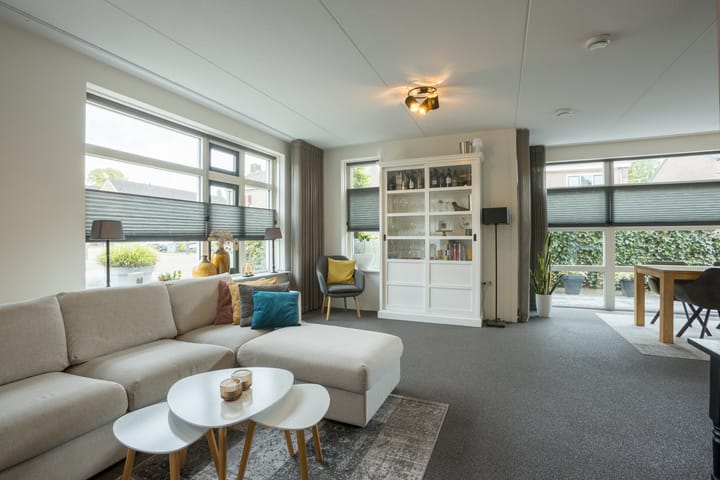 Foto 10 van Bruggemaet 1