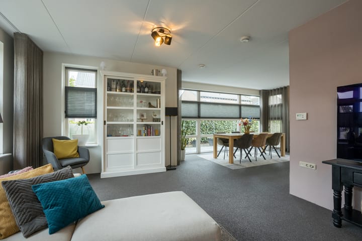 Foto 11 van Bruggemaet 1