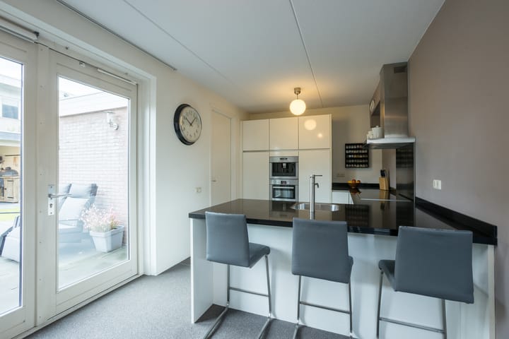 Foto 12 van Bruggemaet 1