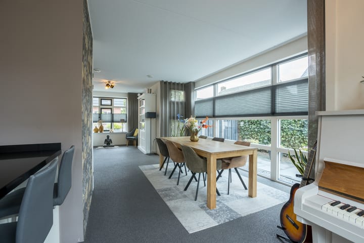 Foto 13 van Bruggemaet 1