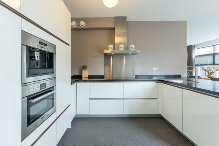 Foto 3 van Bruggemaet 1