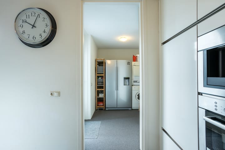 Foto 16 van Bruggemaet 1