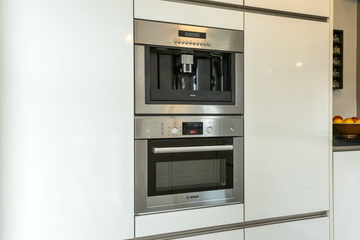 Foto 17 van Bruggemaet 1