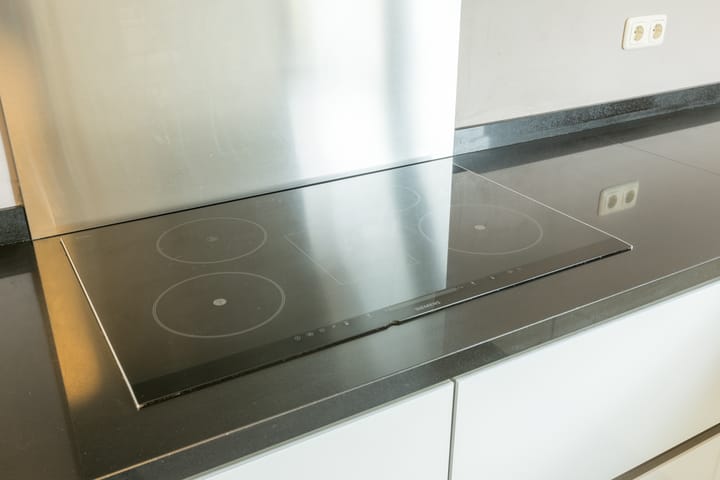 Foto 18 van Bruggemaet 1