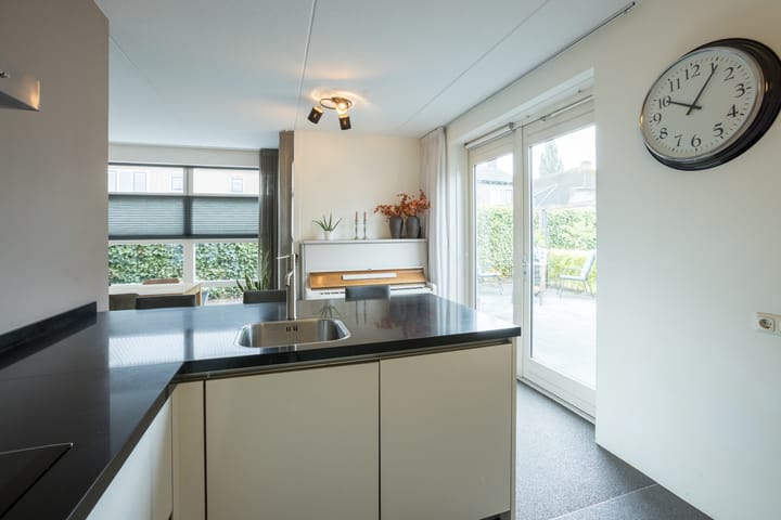 Foto 19 van Bruggemaet 1