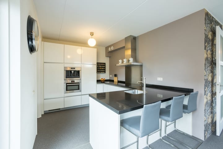 Foto 20 van Bruggemaet 1