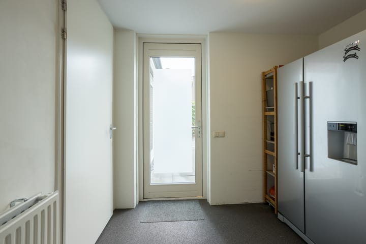 Foto 21 van Bruggemaet 1