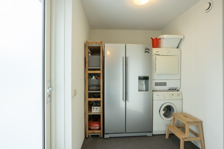 Foto 22 van Bruggemaet 1