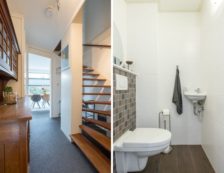 Foto 23 van Bruggemaet 1