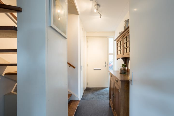 Foto 24 van Bruggemaet 1