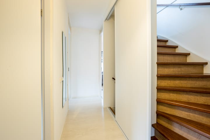 Foto 25 van Bruggemaet 1