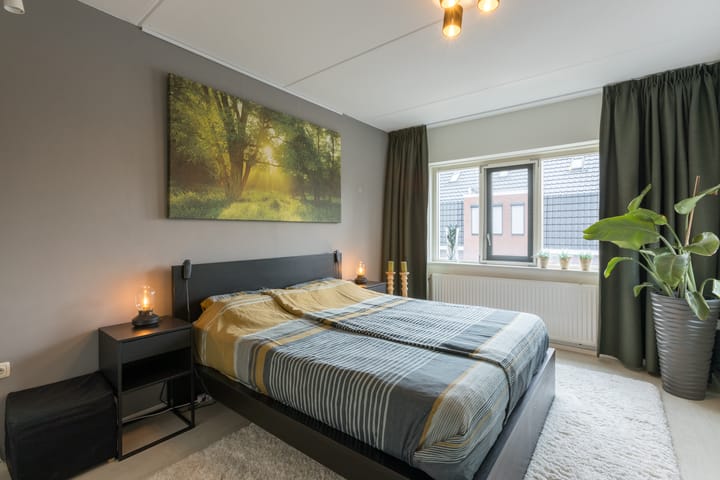 Foto 26 van Bruggemaet 1