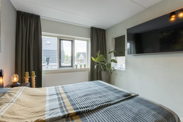 Foto 27 van Bruggemaet 1