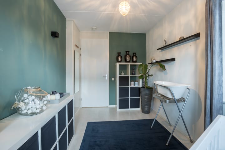 Foto 30 van Bruggemaet 1