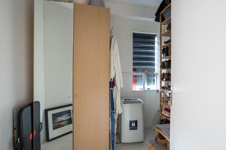 Foto 31 van Bruggemaet 1