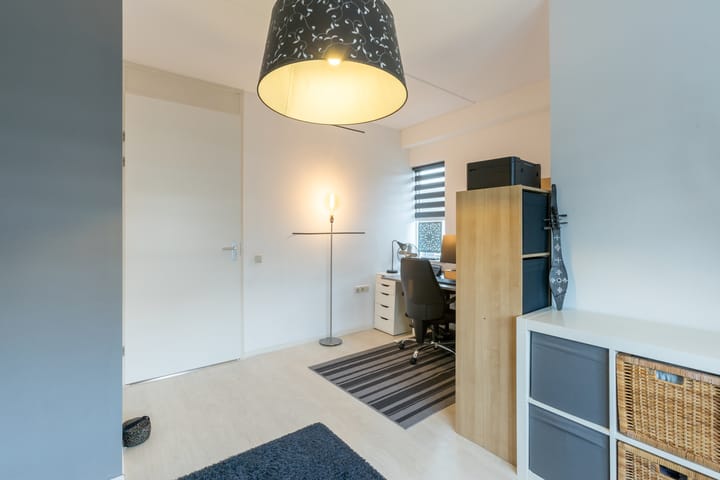 Foto 33 van Bruggemaet 1