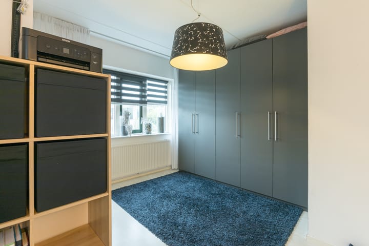 Foto 34 van Bruggemaet 1