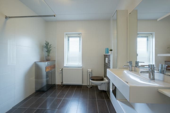 Foto 35 van Bruggemaet 1