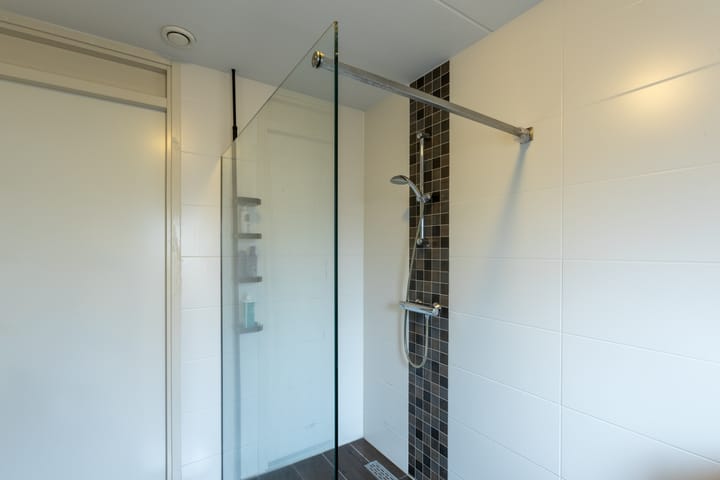 Foto 36 van Bruggemaet 1