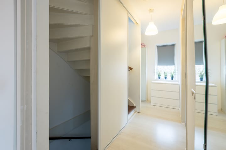 Foto 38 van Bruggemaet 1