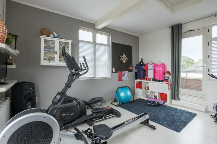 Foto 39 van Bruggemaet 1