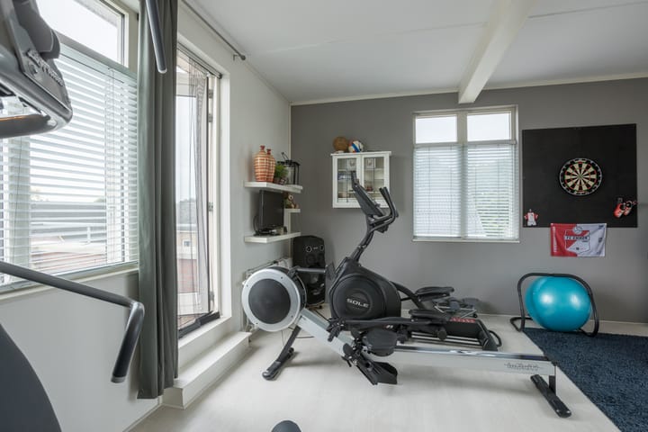 Foto 40 van Bruggemaet 1