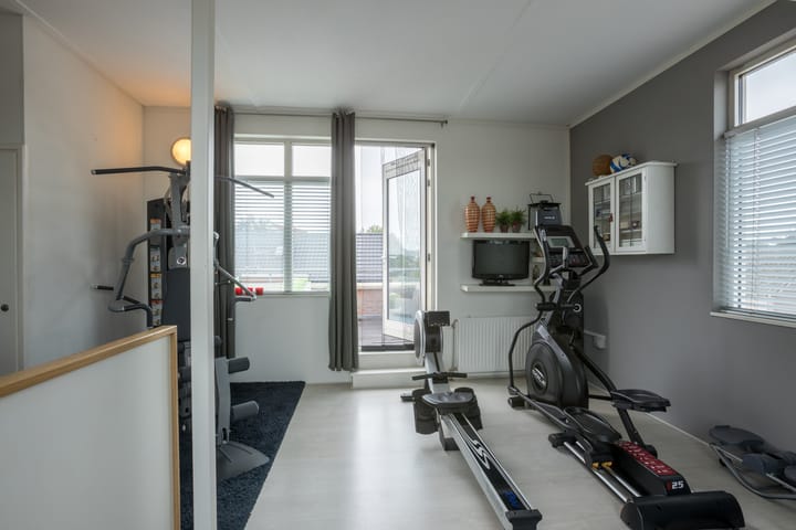 Foto 41 van Bruggemaet 1