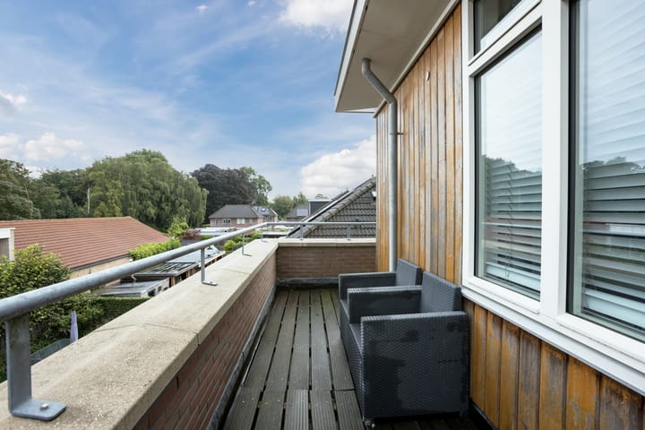 Foto 44 van Bruggemaet 1