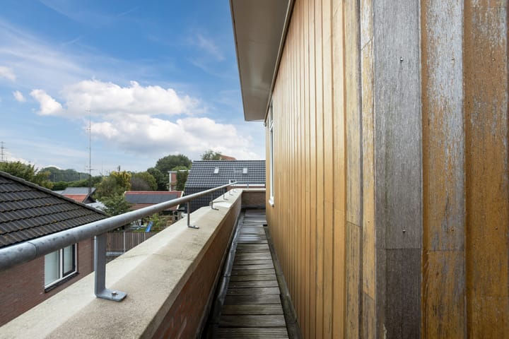 Foto 45 van Bruggemaet 1