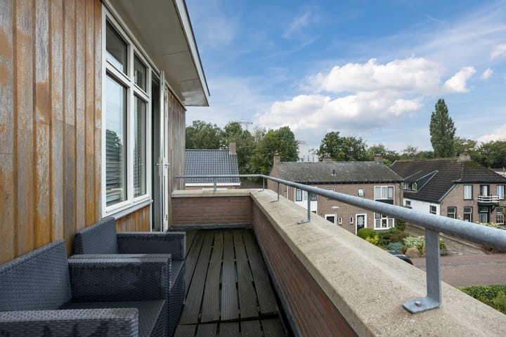 Foto 46 van Bruggemaet 1