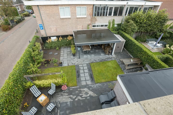 Foto 47 van Bruggemaet 1