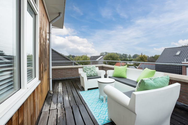 Foto 48 van Bruggemaet 1