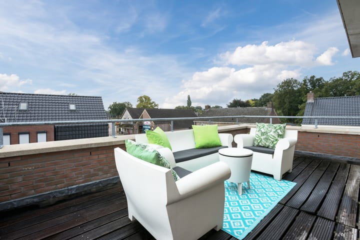 Foto 49 van Bruggemaet 1