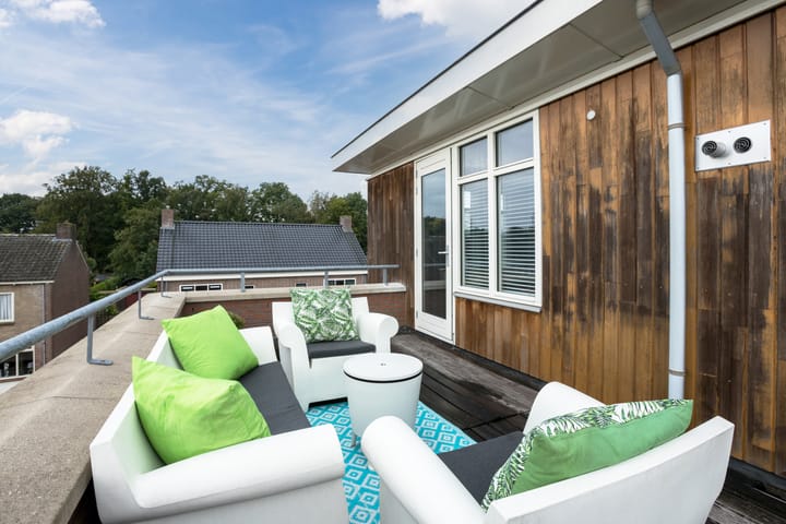 Foto 51 van Bruggemaet 1