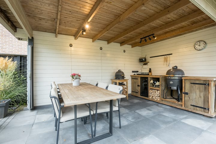 Foto 52 van Bruggemaet 1