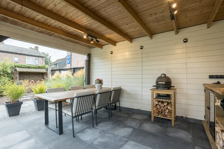 Foto 53 van Bruggemaet 1