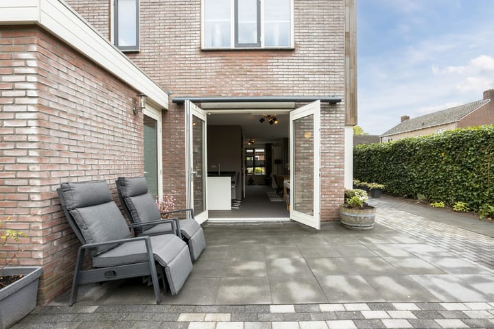 Foto 54 van Bruggemaet 1