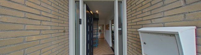 Bekijk 360° foto van foto2 van Lewestraat 49