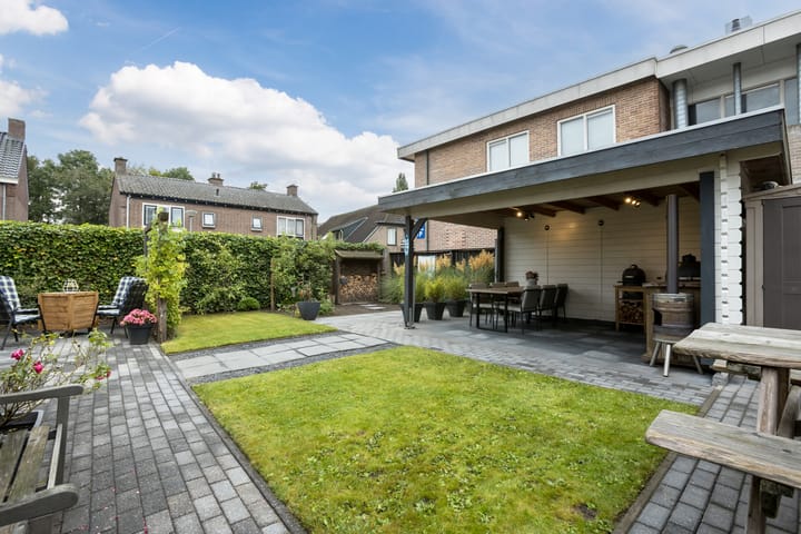 Foto 59 van Bruggemaet 1