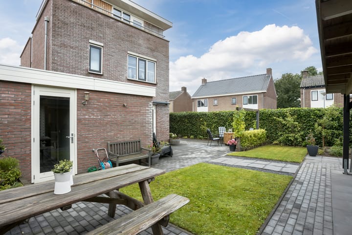 Foto 60 van Bruggemaet 1