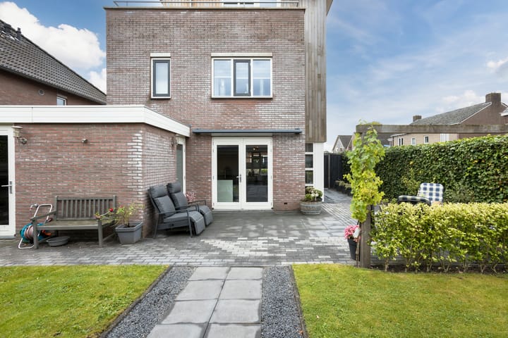 Foto 61 van Bruggemaet 1