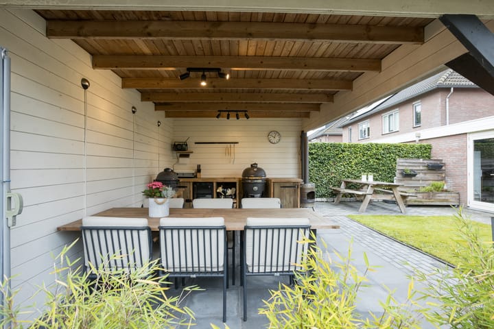 Foto 63 van Bruggemaet 1