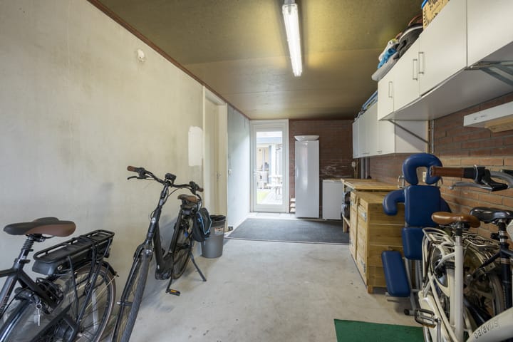 Foto 64 van Bruggemaet 1