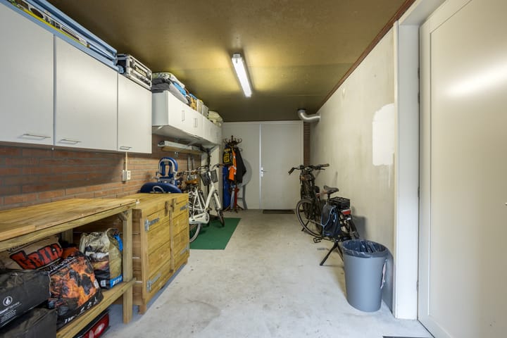 Foto 65 van Bruggemaet 1