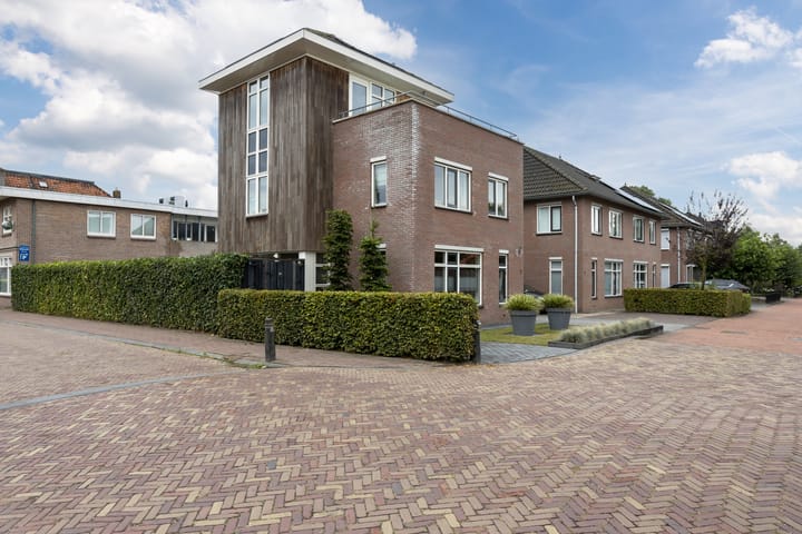 Foto 66 van Bruggemaet 1