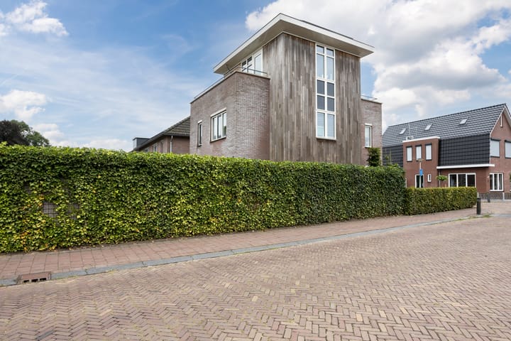 Foto 67 van Bruggemaet 1