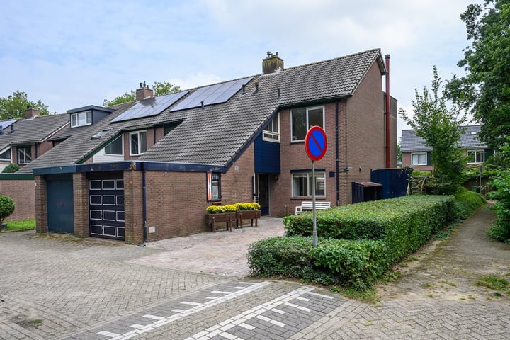 Bekijk foto van de Noord 2